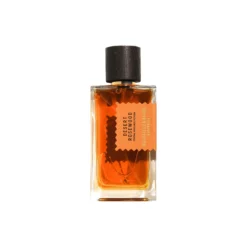 Desert Rosewood Perfume