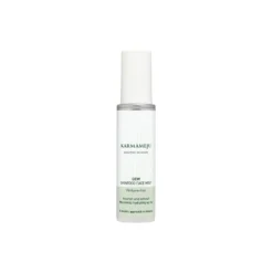 DEW Face Mist, perfume-free