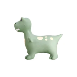 Dexter the Dino Jumping Animal