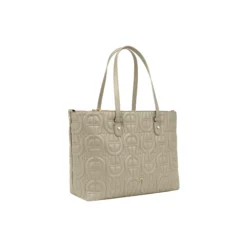 Diadora Shopper L, alpaca beige