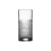 Diamante Ølglas/Longdrinkglas