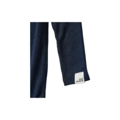 DicteSB Bodystocking, navy blue