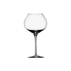Difference Mature vinglas
