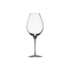 Difference Primeur vinglas