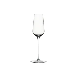 Digestifglas 2 stk.