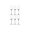 Digestifglas 6 stk.
