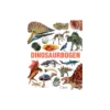 Dinosaurbogen