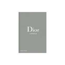 Dior Catwalk
