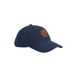 DON Dad Cap, navy