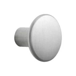 Dots Metal, aluminum