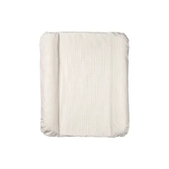 Dove puslepude, mini check