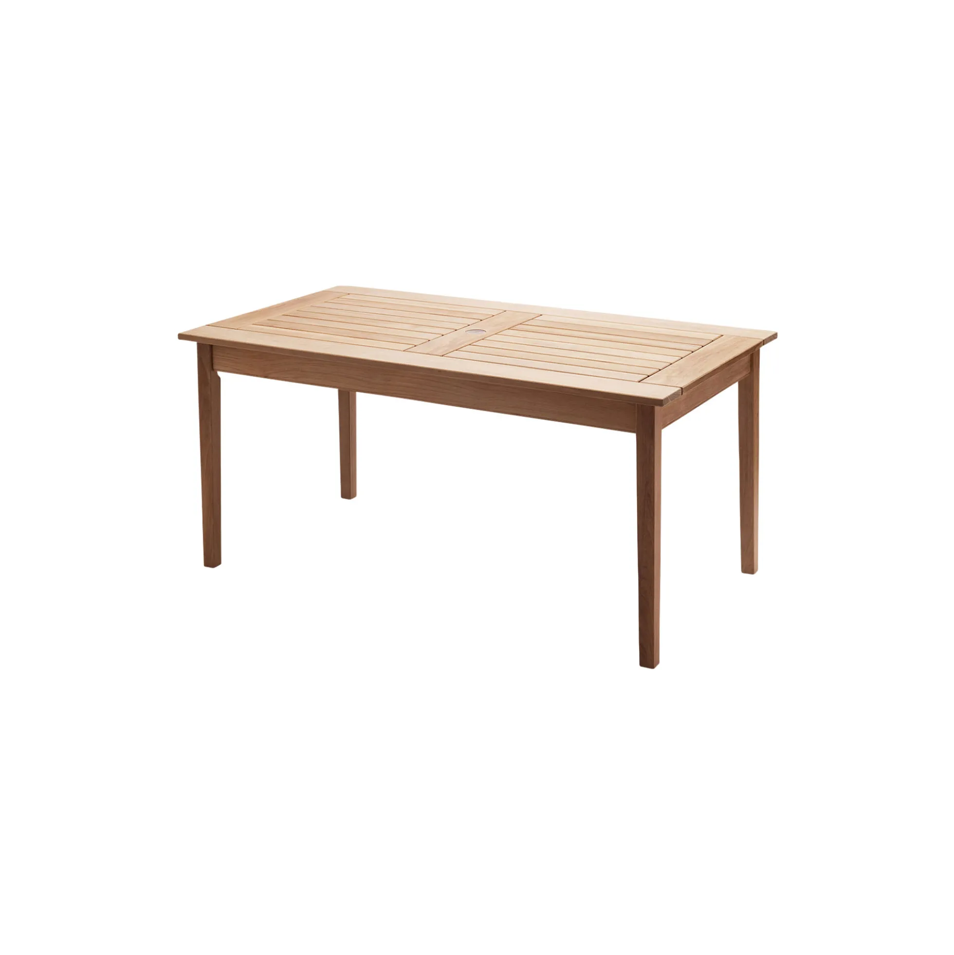 Drachmann Table 156
