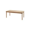 Drachmann Table 190