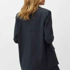 Dravina-M Blazer, dark bering sea