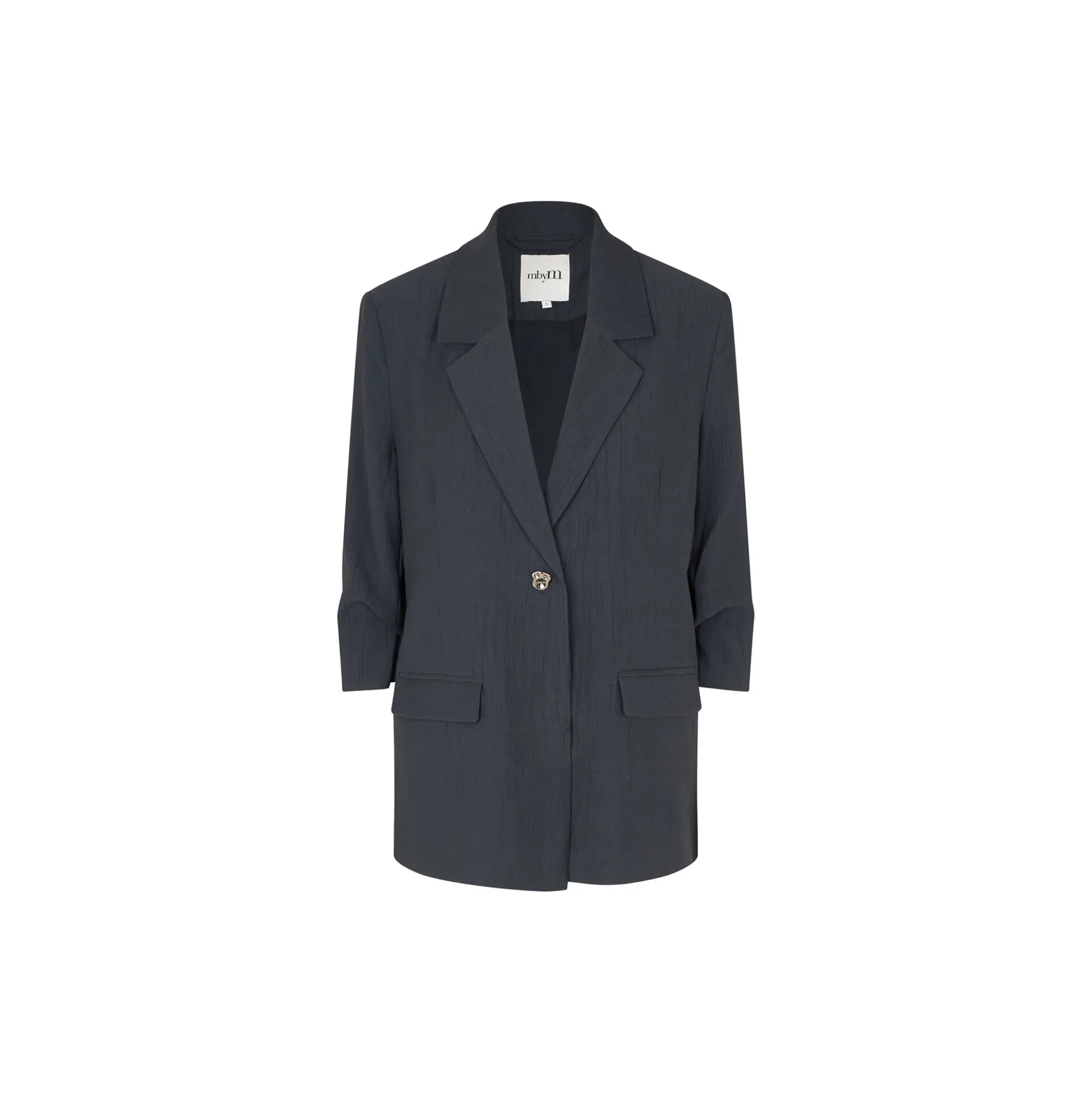 Dravina-M Blazer, dark bering sea