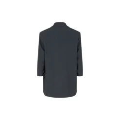 Dravina-M Blazer, dark bering sea