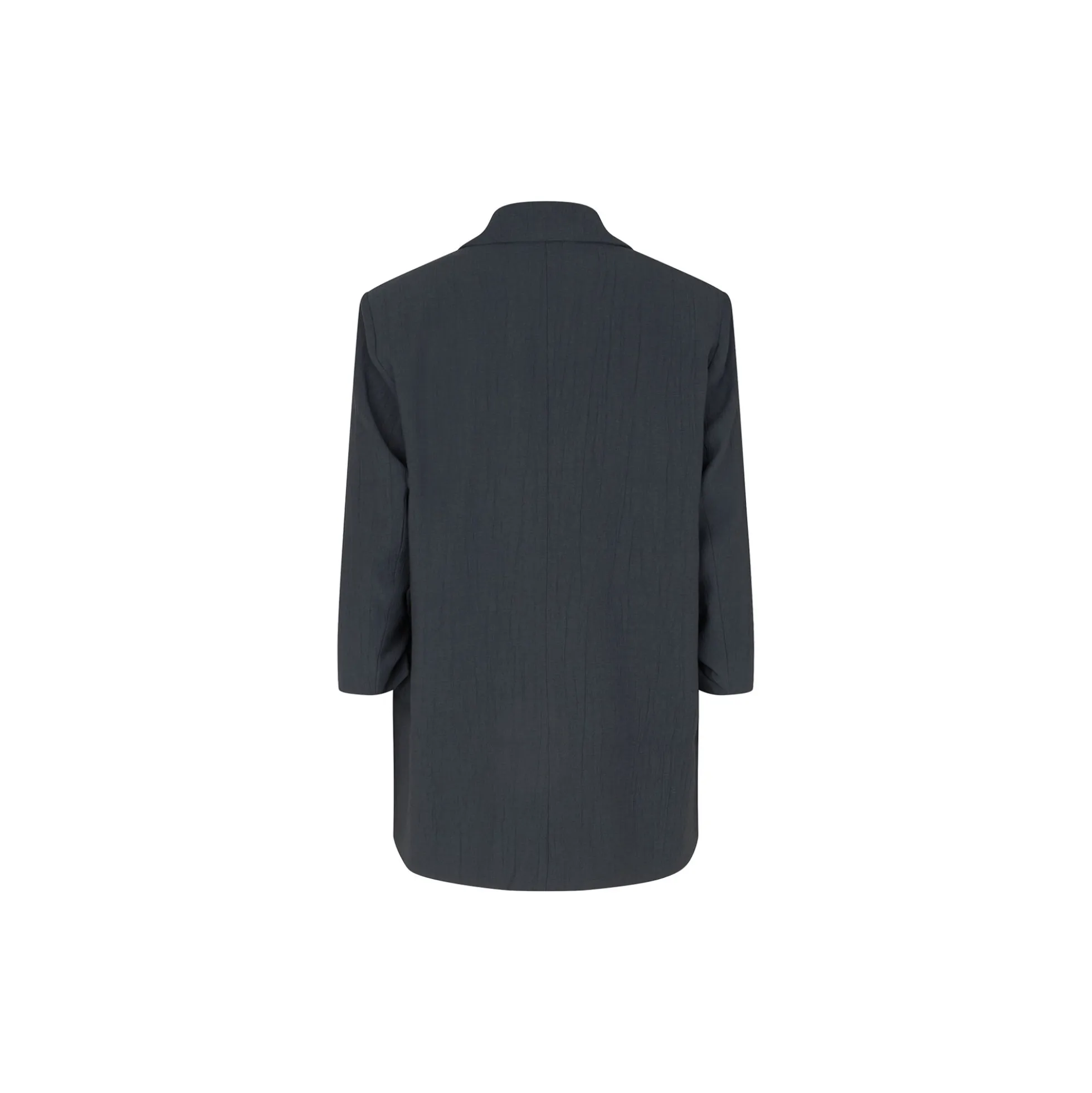 Dravina-M Blazer, dark bering sea