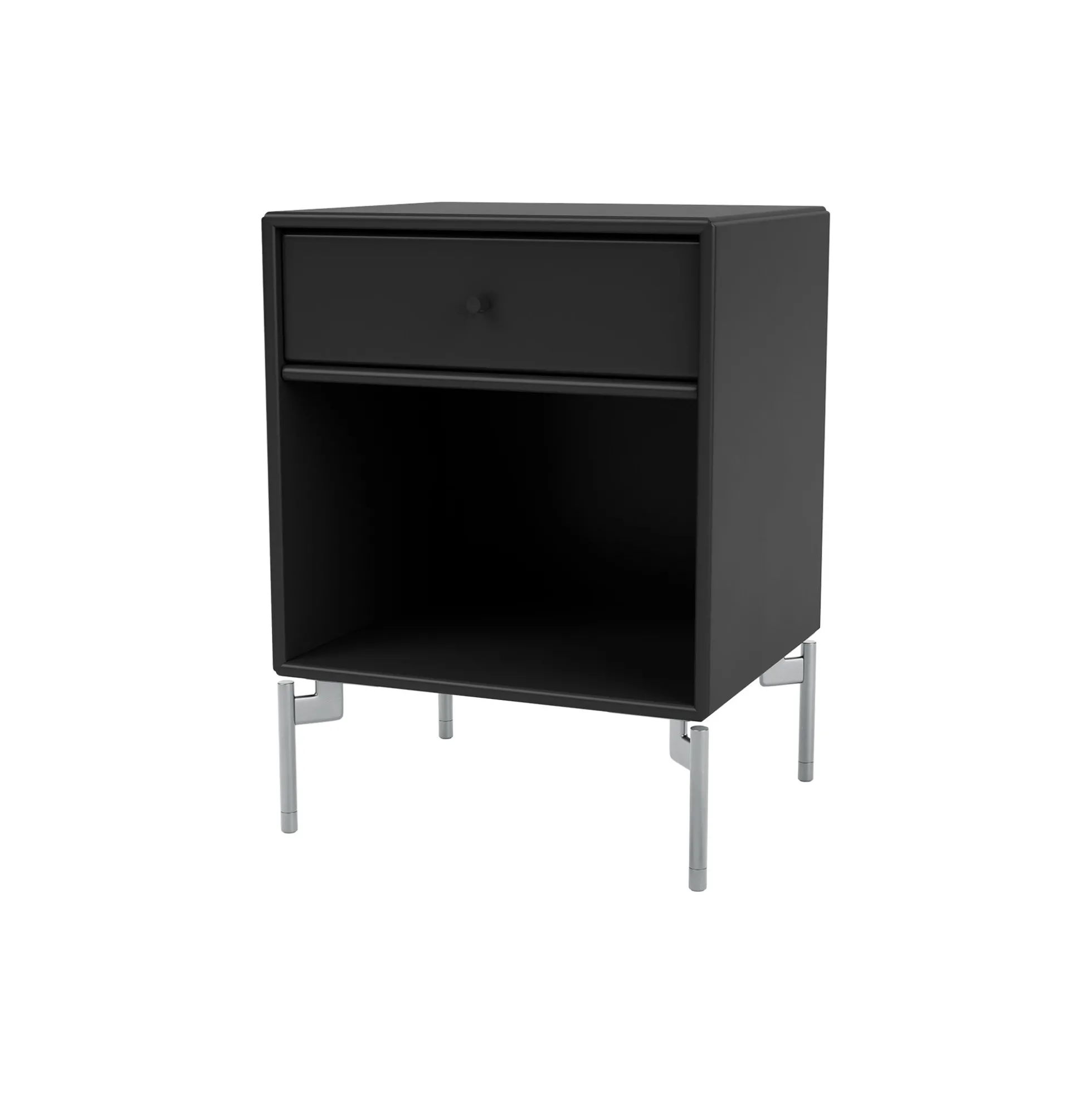 DREAM sengebord, 05 black