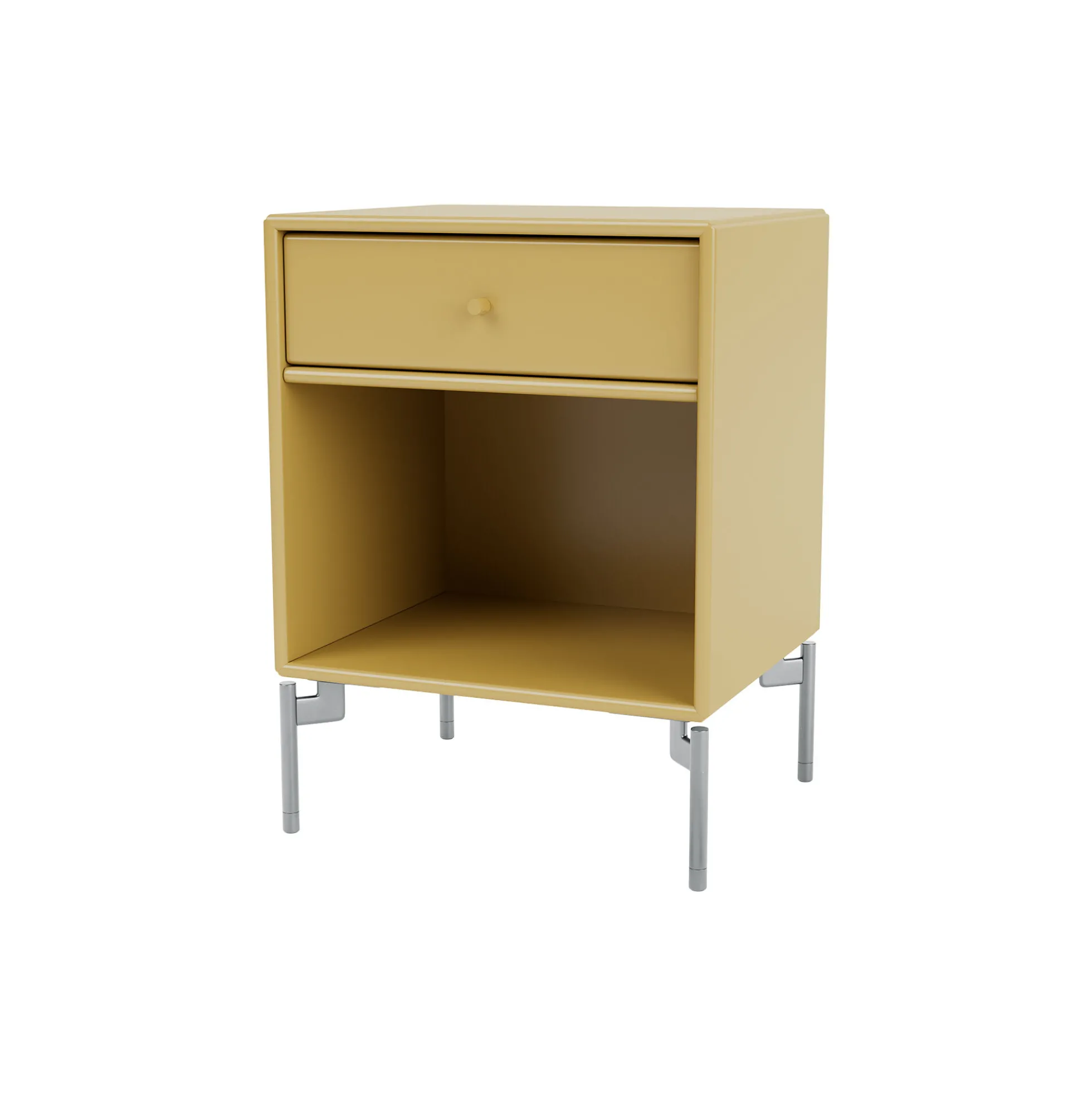 DREAM sengebord, 157 cumin