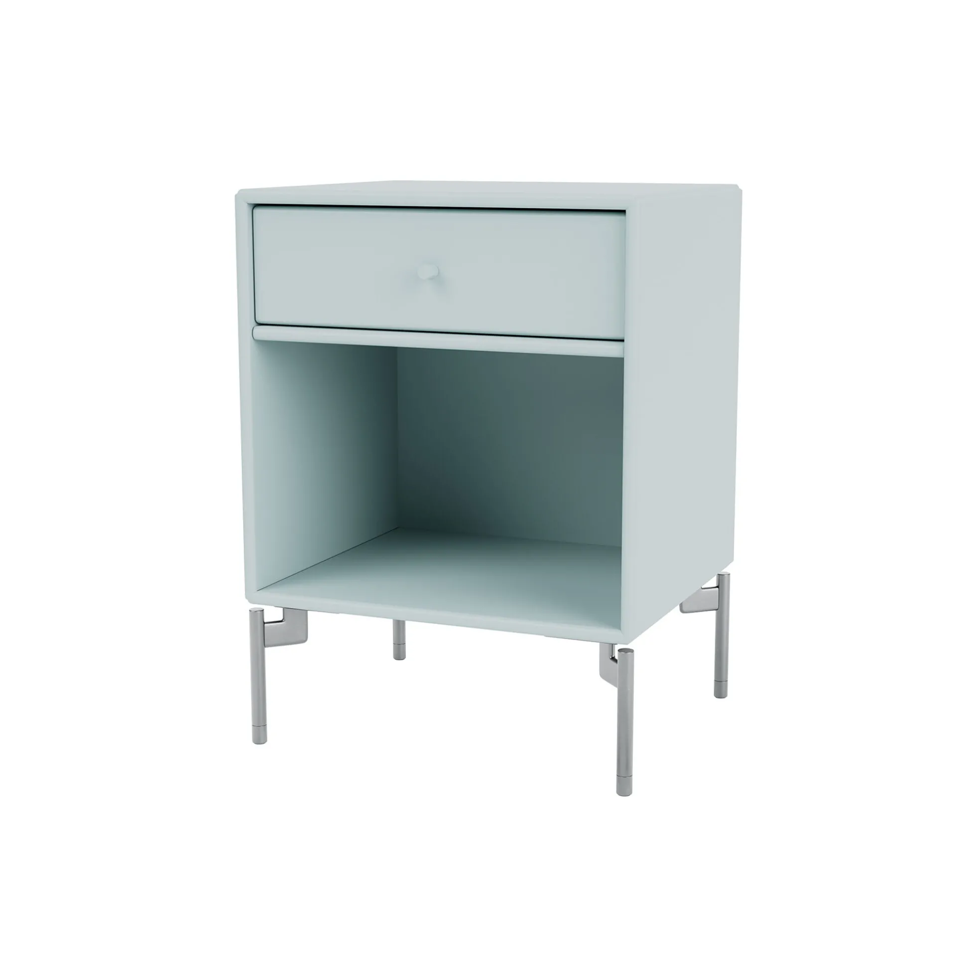 DREAM sengebord, 148 flint