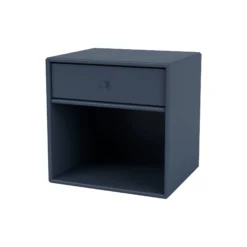 DREAM sengebord, 138 juniper