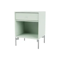 DREAM sengebord, 161 mist