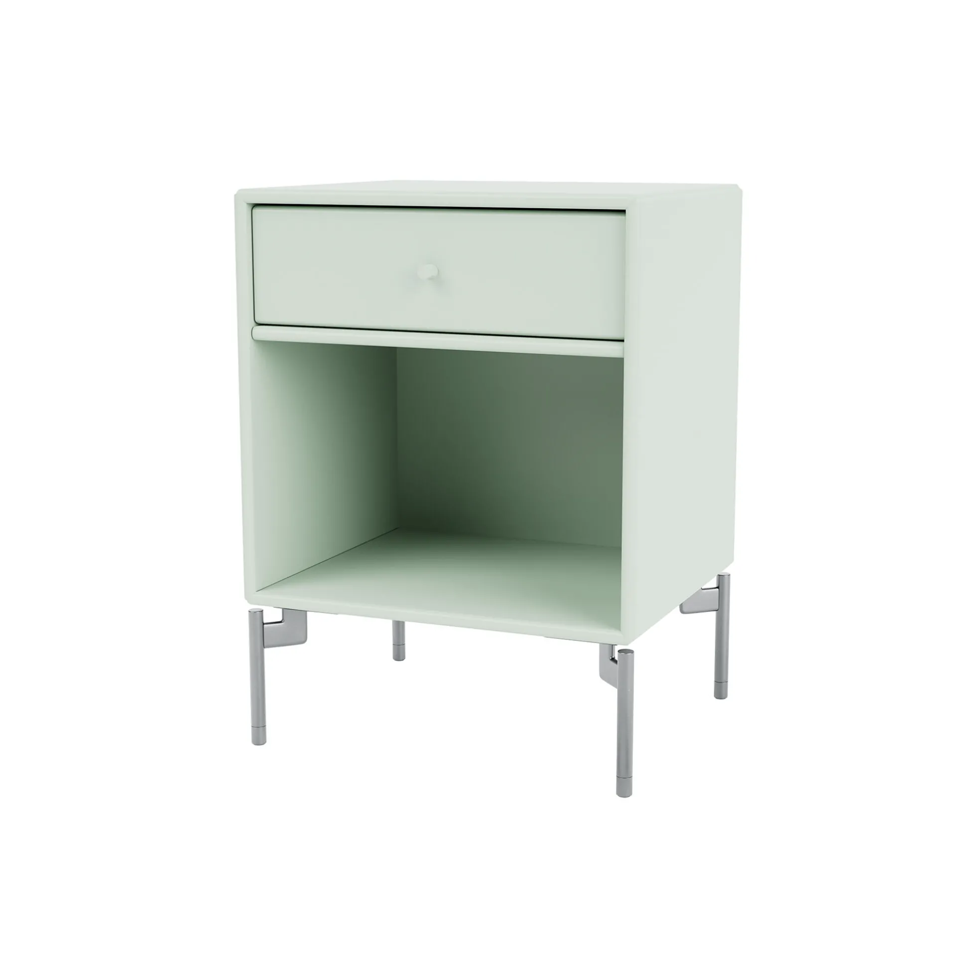 DREAM sengebord, 161 mist