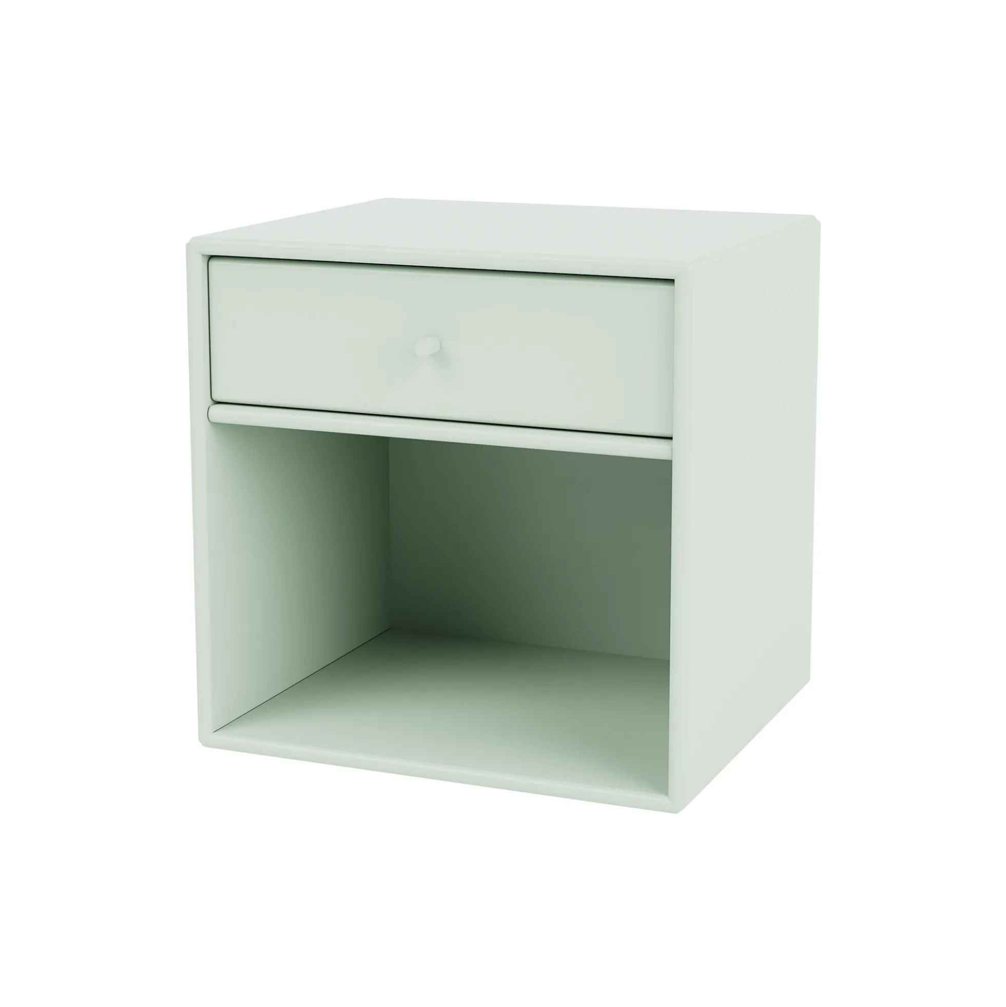 DREAM sengebord, 161 mist