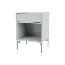 DREAM sengebord, 156 oyster
