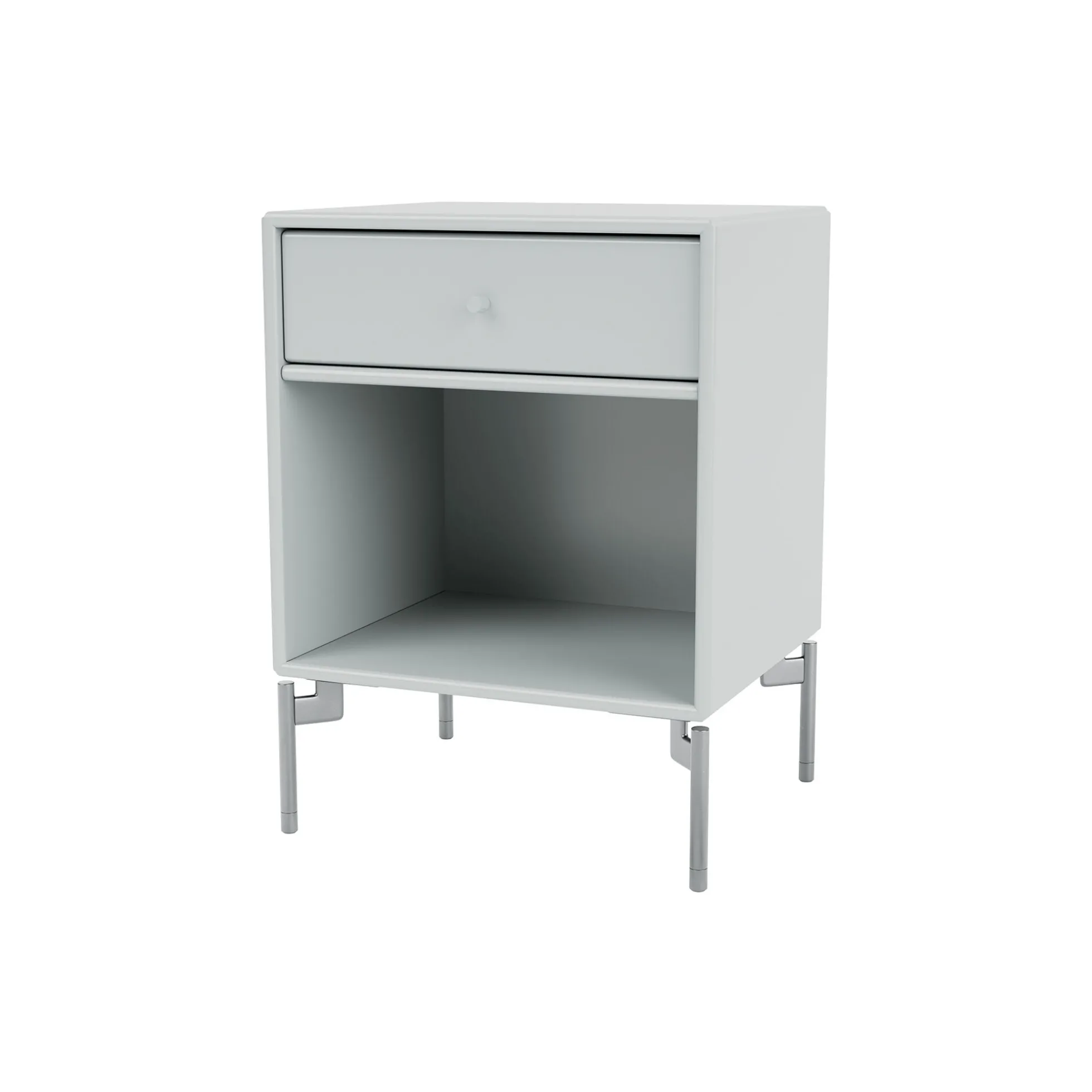 DREAM sengebord, 156 oyster