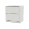 DRIFT natbord med 3 cm sokkel, 09 nordic