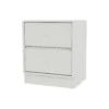 DRIFT natbord med 7 cm sokkel, 09 nordic