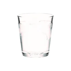 Drikkeglas 6 stk.