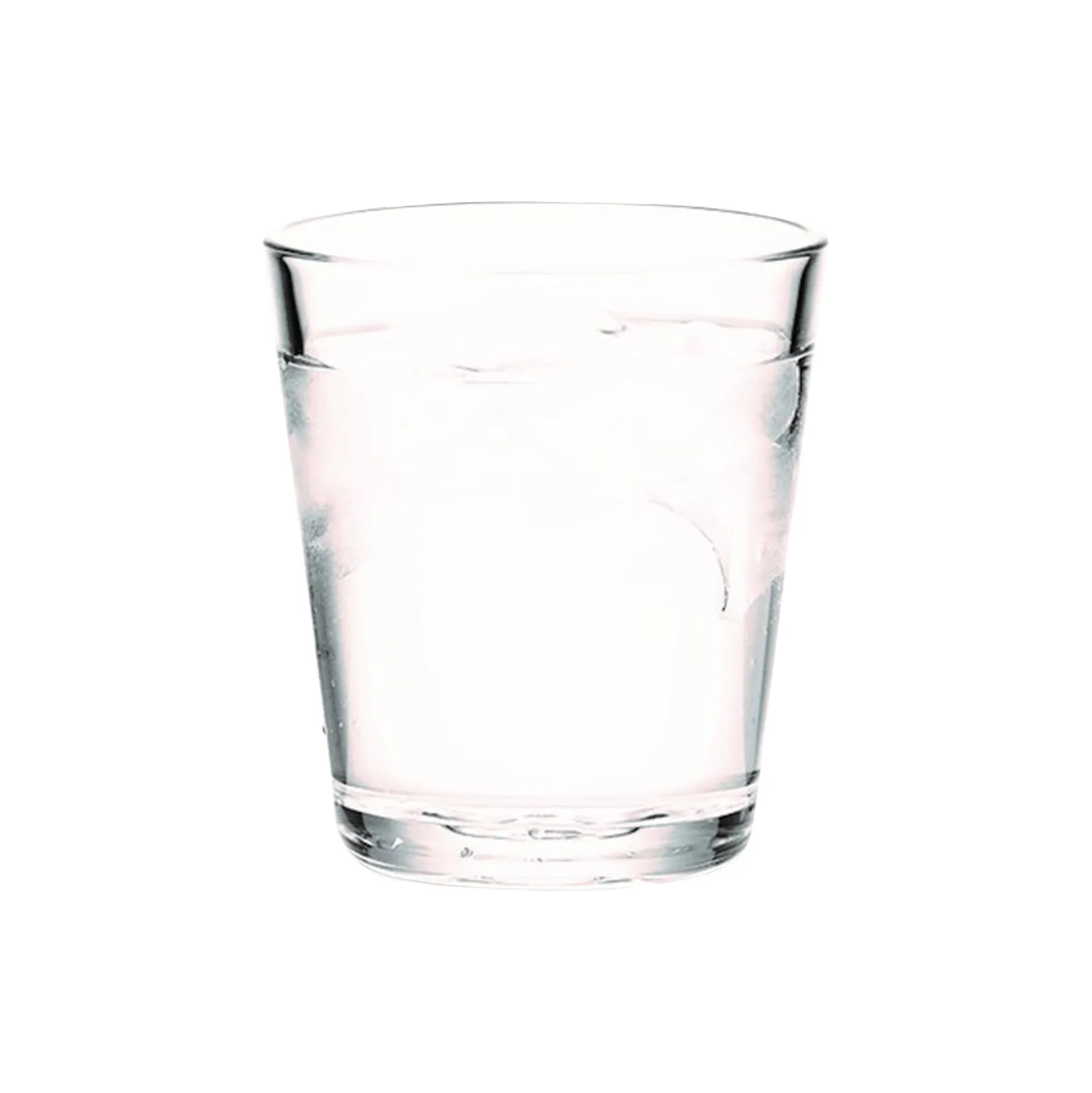 Drikkeglas 6 stk.