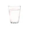Drikkeglas 8 stk.