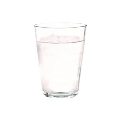 Drikkeglas 8 stk.
