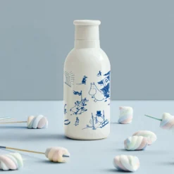 DRINK-IT Moomin termoflaske 0,5 L, courage