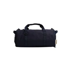 Duffel bag 38L, navy blue