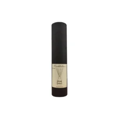 Duftdiffuser, cotton