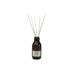 Duftdiffuser, lavendel
