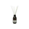 Duftdiffuser, lemon grass