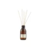 Duftdiffuser, patchouli
