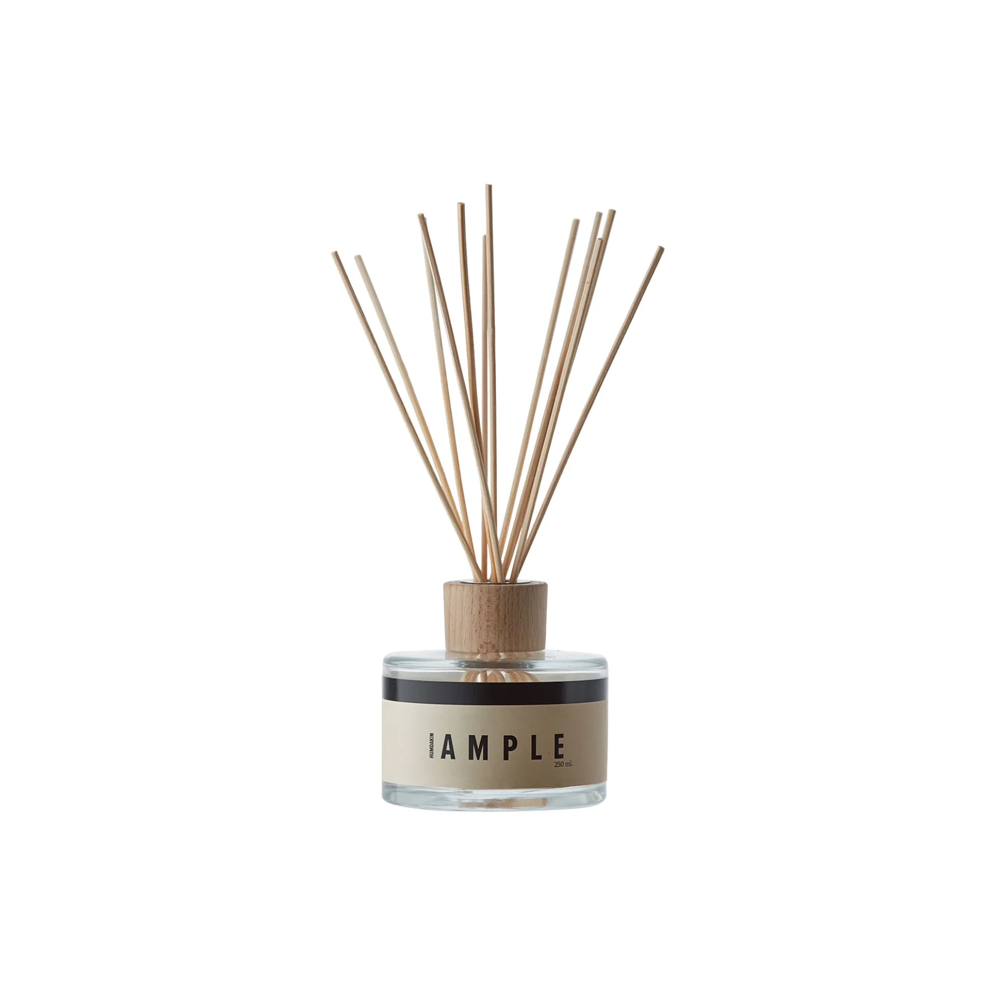 Duftpinde AMPLE