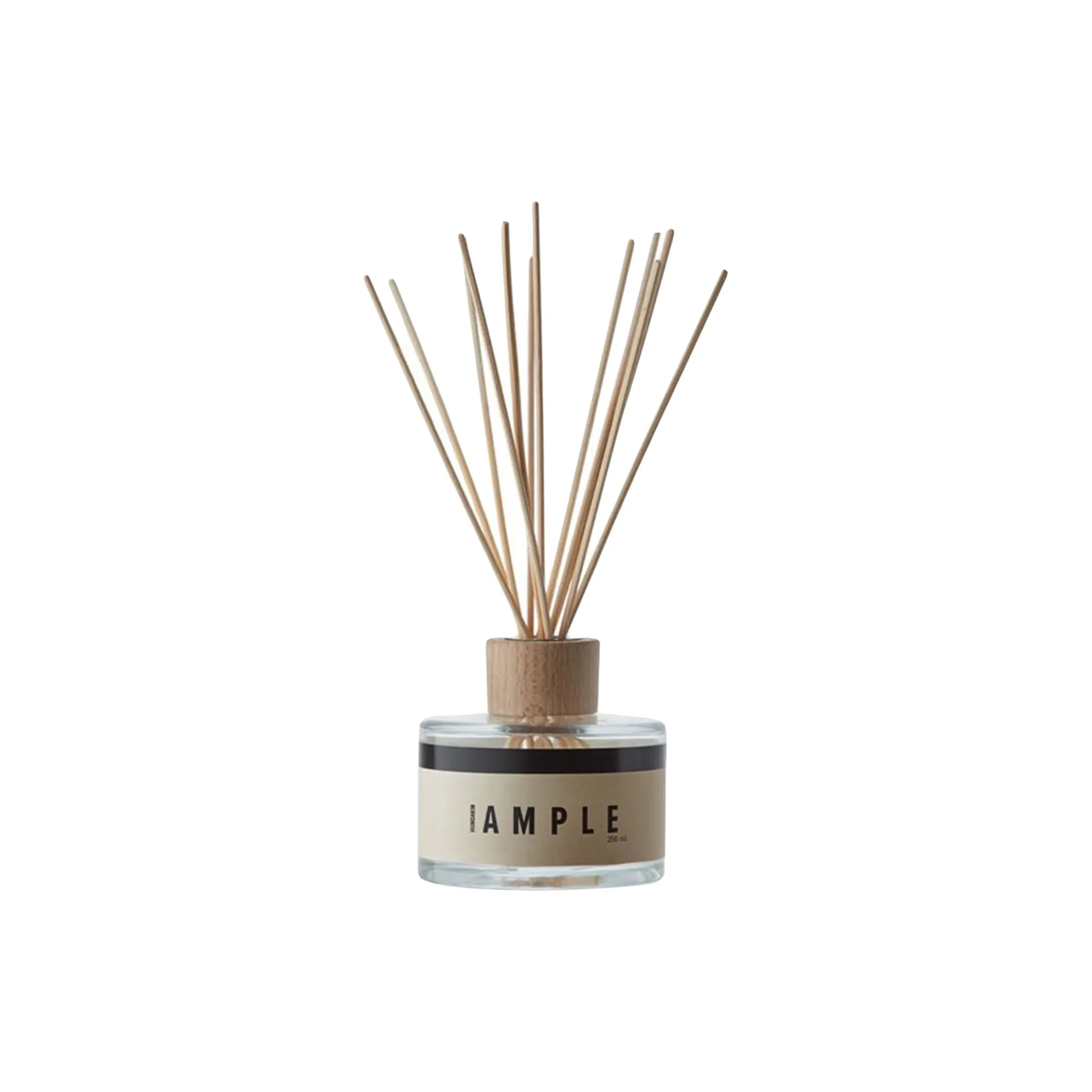 Duftpinde AMPLE
