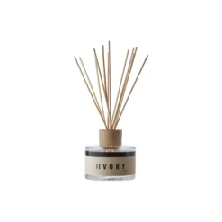 Duftpinde IVORY