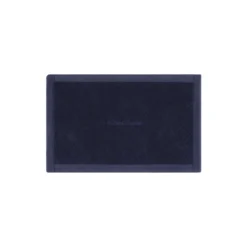 Dulaney bademåtte, midnight