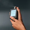 Eau De Parfum Superposition