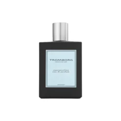 Eau De Parfum Superposition