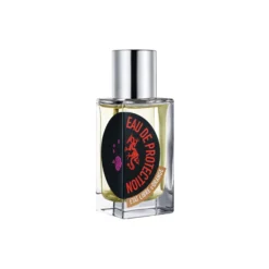 Eau de Protection Eau de Parfum
