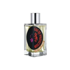 Eau de Protection Eau de Parfum